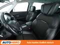 Renault Grand Scenic 1.3 TCe Energy BOSE-Edition Aut.*NAVI*CAM*PDC*SHZ* Schwarz - thumbnail 10