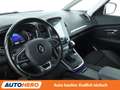 Renault Grand Scenic 1.3 TCe Energy BOSE-Edition Aut.*NAVI*CAM*PDC*SHZ* Schwarz - thumbnail 11