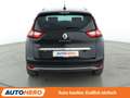 Renault Grand Scenic 1.3 TCe Energy BOSE-Edition Aut.*NAVI*CAM*PDC*SHZ* Schwarz - thumbnail 5