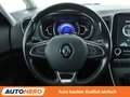 Renault Grand Scenic 1.3 TCe Energy BOSE-Edition Aut.*NAVI*CAM*PDC*SHZ* Schwarz - thumbnail 19