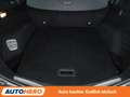 Renault Grand Scenic 1.3 TCe Energy BOSE-Edition Aut.*NAVI*CAM*PDC*SHZ* Schwarz - thumbnail 17
