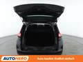 Renault Grand Scenic 1.3 TCe Energy BOSE-Edition Aut.*NAVI*CAM*PDC*SHZ* Schwarz - thumbnail 16