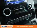 Renault Grand Scenic 1.3 TCe Energy BOSE-Edition Aut.*NAVI*CAM*PDC*SHZ* Schwarz - thumbnail 24