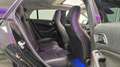 Mercedes-Benz CLA 200 CLA Shooting Brake 200 d (cdi) Premium auto Noir - thumbnail 9