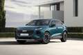 Audi Q3 Sportback e-hybrid Advanced S tronic 200kW Azul - thumbnail 1