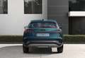 Audi Q3 Sportback e-hybrid Advanced S tronic 200kW Azul - thumbnail 4