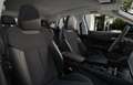 Audi Q3 Sportback e-hybrid Advanced S tronic 200kW Azul - thumbnail 9