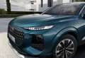 Audi Q3 Sportback e-hybrid Advanced S tronic 200kW Azul - thumbnail 6