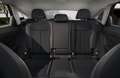 Audi Q3 Sportback e-hybrid Advanced S tronic 200kW Azul - thumbnail 10
