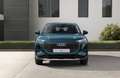 Audi Q3 Sportback e-hybrid Advanced S tronic 200kW Azul - thumbnail 5