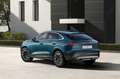 Audi Q3 Sportback e-hybrid Advanced S tronic 200kW Azul - thumbnail 3