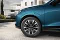 Audi Q3 Sportback e-hybrid Advanced S tronic 200kW Azul - thumbnail 7