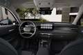 Audi Q3 Sportback e-hybrid Advanced S tronic 200kW Azul - thumbnail 8