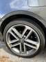 Audi A3 Cabriolet 2.0 TDI Sport quattro S line MOPF Grau - thumbnail 14