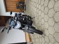 Yamaha MT-125 crna - thumbnail 1