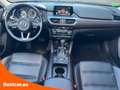 Mazda 6 2.2 DE AT 4WD L+P+ T.+SR (CB) WGN Azul - thumbnail 23