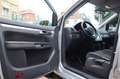 Volkswagen Touran United  1,4TSI  1. Hd./AHK/TÜV 7/26/Temp. Silber - thumbnail 12