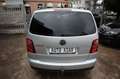 Volkswagen Touran United  1,4TSI  1. Hd./AHK/TÜV 7/26/Temp. Silber - thumbnail 6