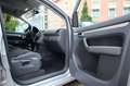 Volkswagen Touran United  1,4TSI  1. Hd./AHK/TÜV 7/26/Temp. Silber - thumbnail 15