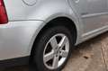 Volkswagen Touran United  1,4TSI  1. Hd./AHK/TÜV 7/26/Temp. Silber - thumbnail 5