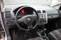 Volkswagen Touran United  1,4TSI  1. Hd./AHK/TÜV 7/26/Temp. Silber - thumbnail 9