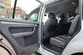 Volkswagen Touran United  1,4TSI  1. Hd./AHK/TÜV 7/26/Temp. Silber - thumbnail 18