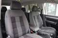 Volkswagen Touran United  1,4TSI  1. Hd./AHK/TÜV 7/26/Temp. Silber - thumbnail 13