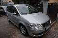 Volkswagen Touran United  1,4TSI  1. Hd./AHK/TÜV 7/26/Temp. Silber - thumbnail 3