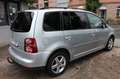 Volkswagen Touran United  1,4TSI  1. Hd./AHK/TÜV 7/26/Temp. Silber - thumbnail 4