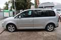 Volkswagen Touran United  1,4TSI  1. Hd./AHK/TÜV 7/26/Temp. Silber - thumbnail 8