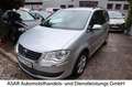 Volkswagen Touran United  1,4TSI  1. Hd./AHK/TÜV 7/26/Temp. Silber - thumbnail 1