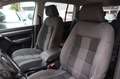 Volkswagen Touran United  1,4TSI  1. Hd./AHK/TÜV 7/26/Temp. Silber - thumbnail 11