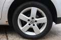 Volkswagen Touran United  1,4TSI  1. Hd./AHK/TÜV 7/26/Temp. Silber - thumbnail 20