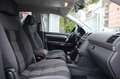 Volkswagen Touran United  1,4TSI  1. Hd./AHK/TÜV 7/26/Temp. Silber - thumbnail 14