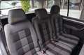 Volkswagen Touran United  1,4TSI  1. Hd./AHK/TÜV 7/26/Temp. Silber - thumbnail 16