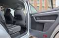Volkswagen Touran United  1,4TSI  1. Hd./AHK/TÜV 7/26/Temp. Silber - thumbnail 17