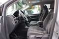 Volkswagen Touran United  1,4TSI  1. Hd./AHK/TÜV 7/26/Temp. Silber - thumbnail 10