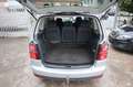 Volkswagen Touran United  1,4TSI  1. Hd./AHK/TÜV 7/26/Temp. Silber - thumbnail 19