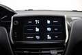 Peugeot 208 1.2 PureTech Blue Lion 82 pk | Trekhaak | Navigati Grijs - thumbnail 24