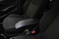 Peugeot 208 1.2 PureTech Blue Lion 82 pk | Trekhaak | Navigati Grijs - thumbnail 19