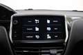 Peugeot 208 1.2 PureTech Blue Lion 82 pk | Trekhaak | Navigati Grijs - thumbnail 22