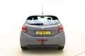 Peugeot 208 1.2 PureTech Blue Lion 82 pk | Trekhaak | Navigati Grijs - thumbnail 12