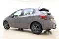 Peugeot 208 1.2 PureTech Blue Lion 82 pk | Trekhaak | Navigati Grijs - thumbnail 13