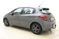 Peugeot 208 1.2 PureTech Blue Lion 82 pk | Trekhaak | Navigati Grijs - thumbnail 5
