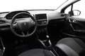 Peugeot 208 1.2 PureTech Blue Lion 82 pk | Trekhaak | Navigati Grijs - thumbnail 8