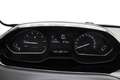 Peugeot 208 1.2 PureTech Blue Lion 82 pk | Trekhaak | Navigati Grijs - thumbnail 27