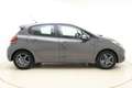 Peugeot 208 1.2 PureTech Blue Lion 82 pk | Trekhaak | Navigati Grijs - thumbnail 10