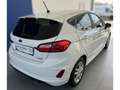 Ford Fiesta ST-Line Weiß - thumbnail 4