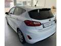 Ford Fiesta ST-Line Weiß - thumbnail 5