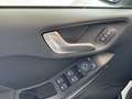 Ford Fiesta ST-Line Weiß - thumbnail 18
